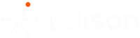 Edison logo