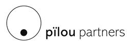 Pilou Partners