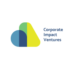 Corporate Impact Ventures
