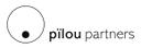 Pilou Partners